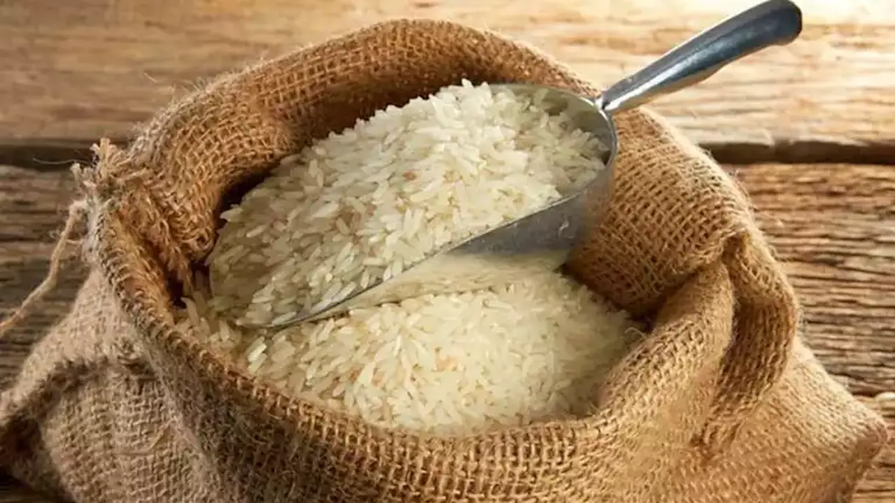 قفزة جديدة في أسعار الأرز والزيت والعدس داخل الأسواق المحلية اليوم